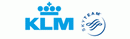 logo KLM